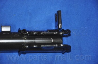 Амортизатор задний правый HYUNDAI VERNA(LC) 99-06 PJA-115A PJA-115A PMC PARTS MALL