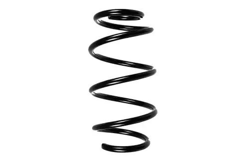 пружина передняя! 40 372 81 Hyundai ix35 2.0CRDi 10> Z38322 ZENTPARTS