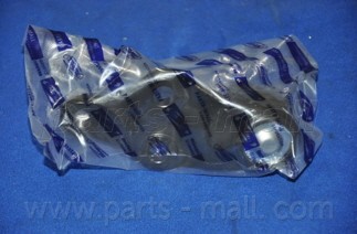 Опора шаровая HYUNDAI SONATA IV/SANTA FE III, KIA CEE'D JD  PXCJB-016 PXCJB-016 PMC PARTS MALL