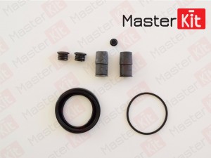 Ремкомплект тормозного суппорта ATE 77A1333 77A1333 MASTER KIT