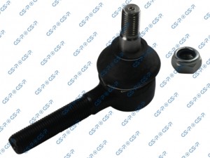Наконечник рулевой S070366 S070366 GS P