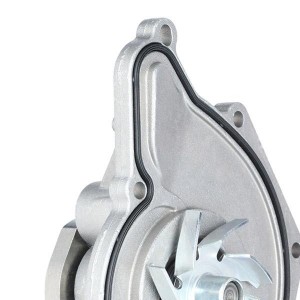 PORSCHE CAYENNE (2010>) VKPC81310 SKF