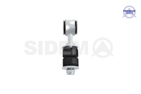 Стойка стабилизатора Fiat / Peugeot / Citroen 2006 54061 54061 SIDEM