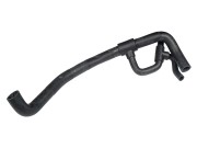 патрубок радиатора!\ VW T4 1.9TD 91-98 10-35703-SX STELLOX