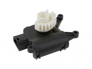 СЕРВОПРИВОД ЗАСЛОНКИ VW Caddy 2004-2015/CC 2012-2017/Eos 2006-2016/Golf 2004-201 A4132105 BOGAP