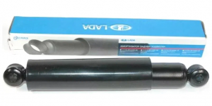 Амортизатор ВАЗ-21214 Urban задний масляный АвтоВАЗ 21214291540200 LADA VAZ