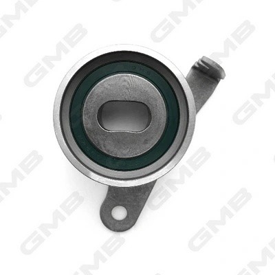 Ролик ГРМ TOYOTA Celica натяжителя GMB GT80360 GMB