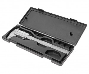 Штангенциркуль 150мм JTC JTC-3473 JTC TOOLS