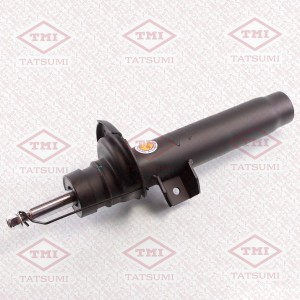 Амортизатор подвески BMW 3 (F30/F31/F80) 11- TAA2079R TAA2079R TATSUMI