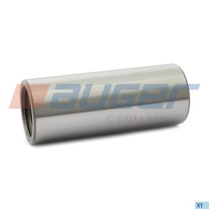 втулка рессоры !(м) 36x90/M28x4 Scania 93/113/124/143/144 51753 AUGER