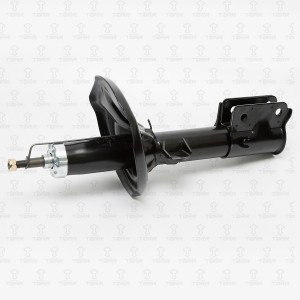 Амортизатор передний газовый HYUNDAI Santa Fe 01- DV1278R DV1278R TORR