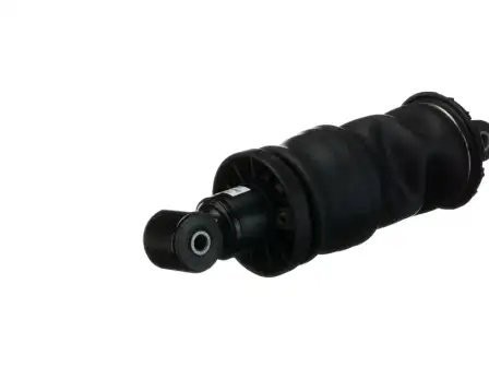 Пневмоэлемент подрессоривания кабины задний правый КАМАЗ АВТОМАГНАТ 316957 AVTOMAGNAT