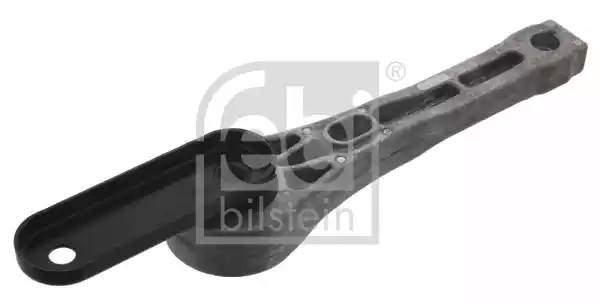 опора ДВС задняя ! Audi Q3/Vw Tiguan 11- 38400 FEBI BILSTEIN