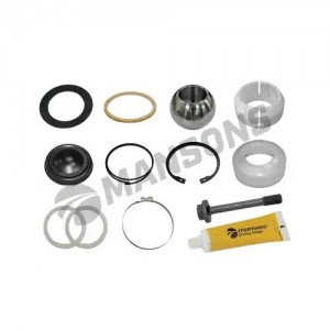 Ремкомплект VOLVO тяги реактивной MANSONS 900455 MANSONS