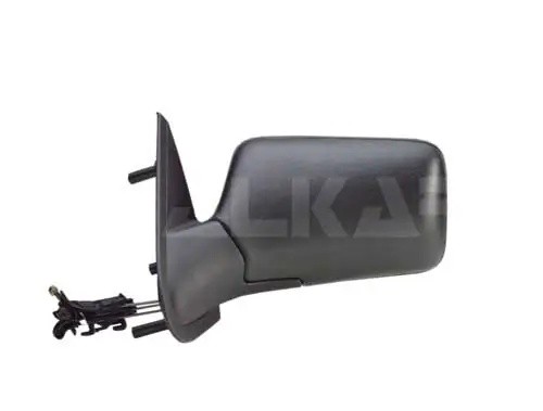 VW GOLF III 91-97 6164125 ALKAR