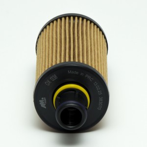 LAND ROVER DEFENDER II (2019>) OX1338D AM POINT