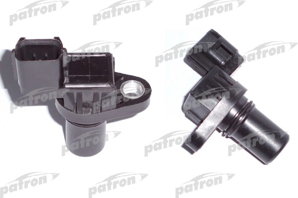 Датчик положения распредвала HYUNDAI Sonata (98-) PATRON PE40054 PATRON