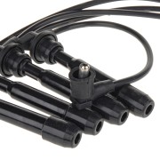 HYUNDAI LANTRA II 1.6 95> GIP01070 GANZ