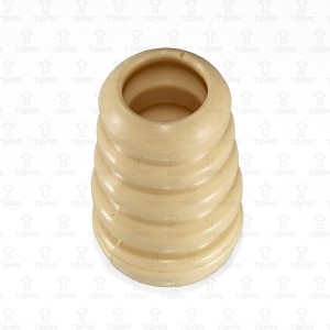 TOYOTA CAMRY CV3 (2001-2006) DR0160 TORR