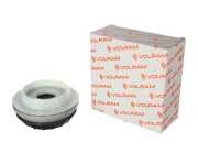 Опора амортизатора OPEL CORSA 06-, передняя, лев/пр, с подшипником VR14159 VOLRAM