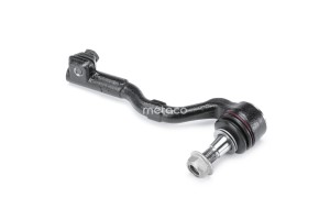 BMW X5 F15 (2013>) 4000505L METACO