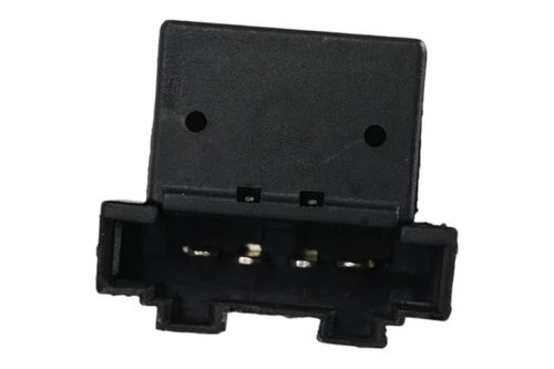 датчик стоп-сигнала!\ VW Golf/Bora (all) 97>/Polo (all) 99>, Seat Toledo/Leon (a Z05151 ZENTPARTS