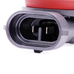 Лампа 12V H11 55W PGJ19-2 3200K 1350лм блистер (1шт.) Standard NEOLUX N711-01B NEOLUX