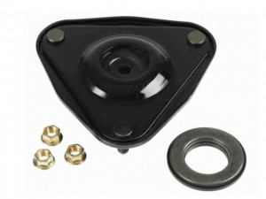 Подшипник опоры переднего амортизатора MR272946 MR272946 MITSUBISHI