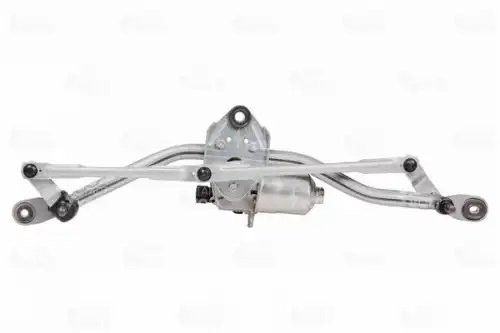 Стеклоочиститель ЛАДА Vesta (15-) в сборе STARTVOLT VWA 01080 START VOLT