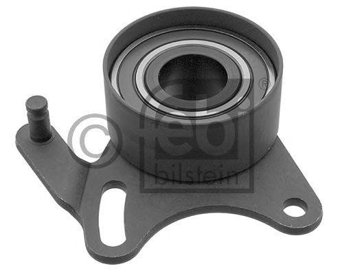 Ролик ГРМ OPEL Corsa A,B натяжной FEBI 10243 FEBI BILSTEIN