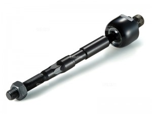 Тяга рулевая 0812-0030 0812-0030 GMB