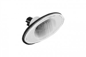 ПОВТОРИТЕЛЬ ПОВОРОТА ЛП LANCER IX 421098 421098 CASP