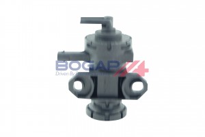 ПРЕОБРАЗОВАТЕЛЬ ДАВЛЕНИЯ BMW 1 E81/E88/E82/F20/F21 B6112105 B6112105 BOGAP