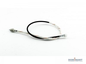 VW TRANSPORTER T4  91-96 AW70109570803H DOMINANT