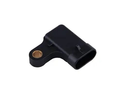 датчик давления воздуха!\ Daewoo Lacetti 1.5 04> Z03806 ZENTPARTS