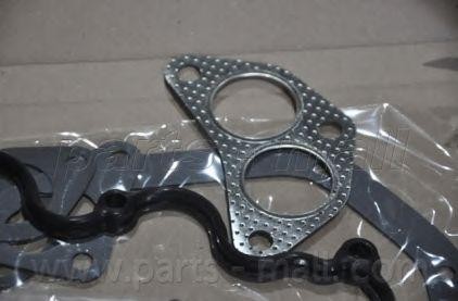 Комплект прокладок двигателя HYUNDAI ACCENT/GETZ/VERNA 1.3 SOHC PFA-M002 PFA-M002 PMC PARTS MALL