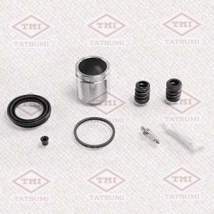 MATIZ (2001>) SPARK (2005>) D=48 TCG1351 TATSUMI