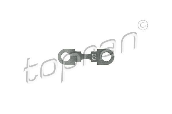 110A ЛЕНТОЧНЫЙ 113 777 HANS PRIES