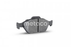 TOYOTA YARIS (2005>) 3000233 METACO