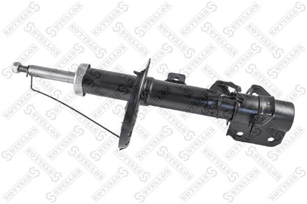 Амортизатор  42130475SX 4213-0475-SX STELLOX