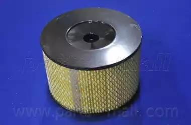 Фильтр воздушный TOYOTA LC J100 3.0 TD 93-  PAF-011 PAF-011 PMC PARTS MALL