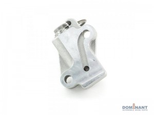 KIA SORENTO (2003-2009) HY2403804A030 DOMINANT