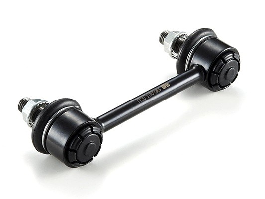 Стойка стабилизатора заднего Nissan X-Trail I-II (T30/T31), Primera (P10) (90-)  1002-0415 GMB