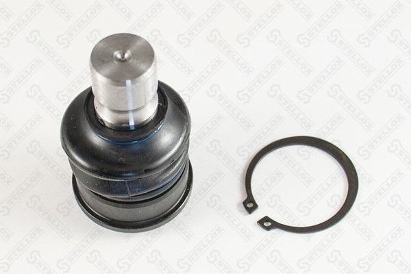 опора шаровая!\ Mazda CX-7 ER 06-12 52-10005A-SX STELLOX