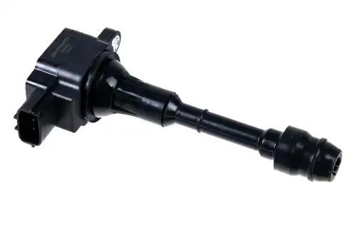 катушка зажигания! Nissan X-Trail 2.5 02-07 Z51309 ZENTPARTS