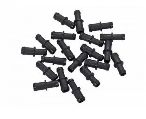 9005813B Патрубок соединительный (пластик) / 1314325B 9005813B WEBASTO