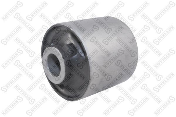 сайлентблок рычага заднего продольного!\Toyota Land Cruiser/ Prado 120 02-09 77-00985-SX STELLOX