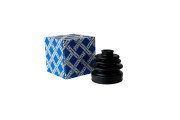 пыльник ШРУСа внутренний!\ Honda Civic/Ballade 1.3i/1.5i/1.6i 91-98 1303082SX STELLOX