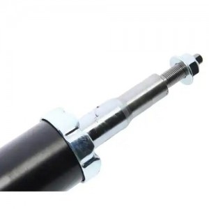 Амортизатор PEUGEOT Boxer CITROEN Jumper (06-) передний левый/правый /масляный M 290-12-036 MEGA POWER