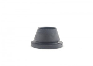 ПРОКЛАДКА ДАТЧИКА УРОВНЯ ОМЫВАЮЩЕЙ ЖИДКОСТИ A 203 869 00 98 MERCEDES BENZ